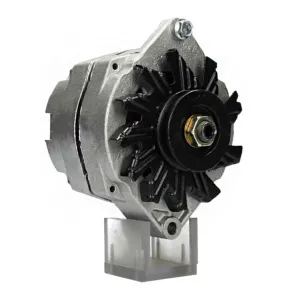 Generator 12V 100A - 1
