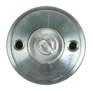 Solenoid Bosch 12V - 2