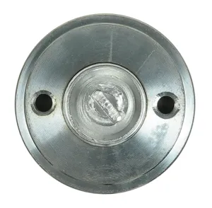 Solenoid Bosch 12V - 2