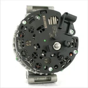 Generator 12V 180A - 4