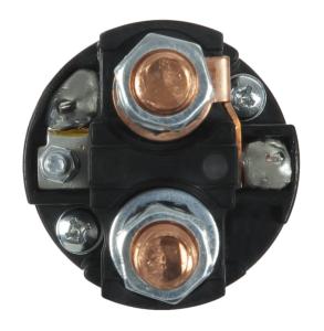 Solenoid Mitsubishi 12V - 3