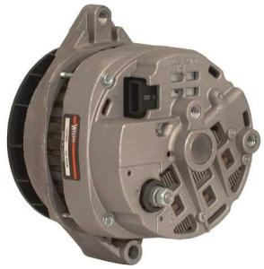 Generator 12V 140A - 1