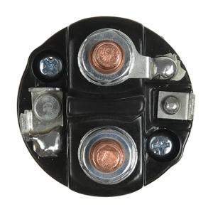 Solenoid Bosch 12V - 3