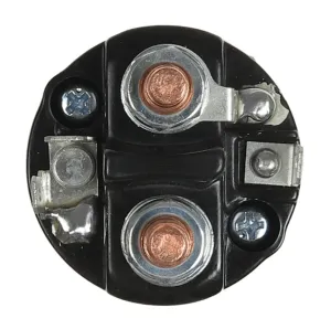 Solenoid Bosch 12V - 3