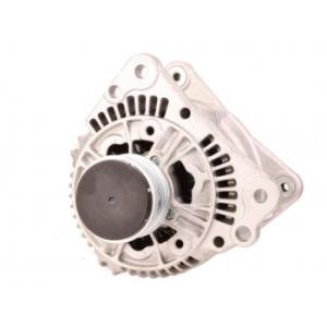 Generator 12V 70A - 1