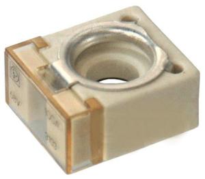Säkring Terminal 58V 100A - 1