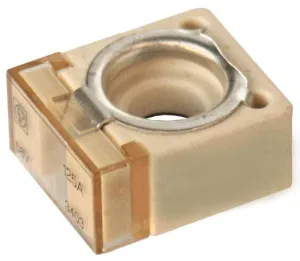 Säkring Terminal 58V 125A - 1