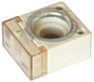 Säkring Terminal 58V 200A - 1
