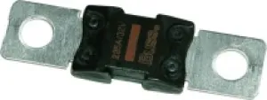 Säkring Mega 225A - 1