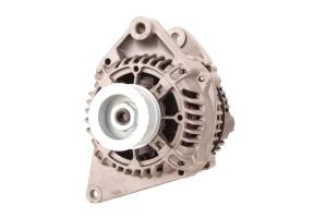 Generator 12V 75A - 1