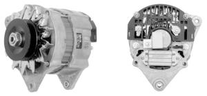 Generator 12V 70A - 1