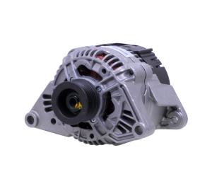 Generator 12V 65A - 1