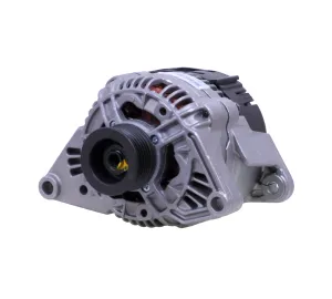 Generator 12V 65A - 1