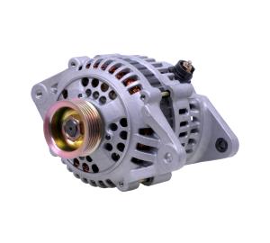 Generator 12V 70A - 1