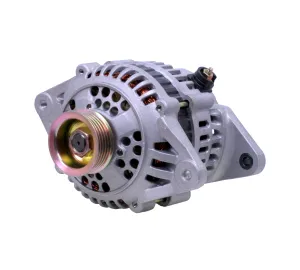Generator 12V 70A - 1