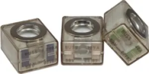Säkring terminal 58V 30A - 1