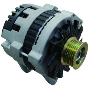 Generator 12V 105A - 1