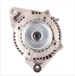 Generator 12V 70A - 2