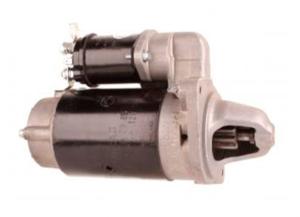 Startmotor 12V 1.5kW - 1