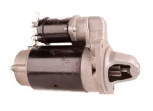 Startmotor 12V 1.5kW - 1
