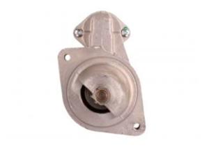 Startmotor 12V 1.5kW - 2