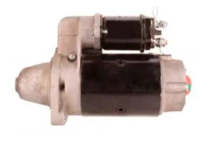 Startmotor 12V 1.5kW - 3