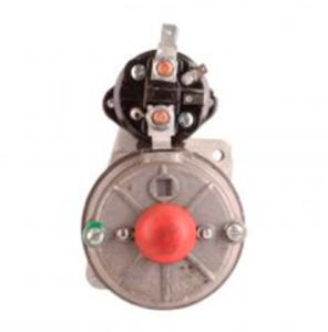 Startmotor 12V 1.5kW - 4