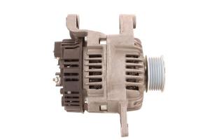 Generator 12V 75A - 2