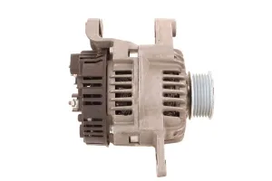 Generator 12V 75A - 2