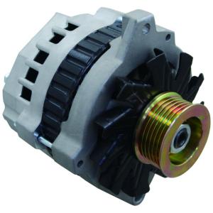 Generator 12V 105A - 1