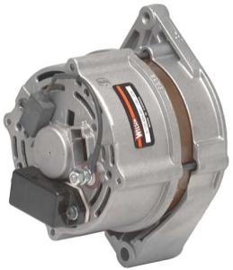 Generator 24V 40A - 1