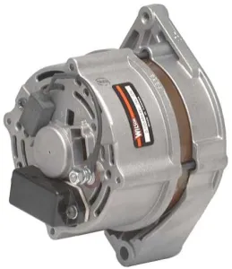 Generator 24V 40A - 1