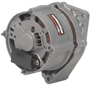 Generator 12V 35A - 1
