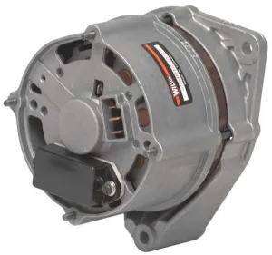 Generator 12V 35A - 1