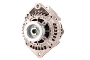 Generator 12V 110A - 1