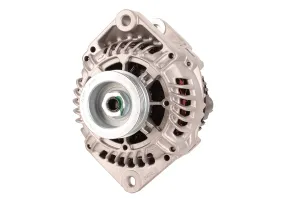 Generator 12V 110A - 1