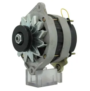 Generator 12V 90A - 1