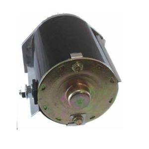 Startmotor 12V 24 Kuggar CCW - 2