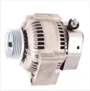 Generator 12V 70A - 3