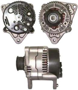 Generator 12V 90A - 1