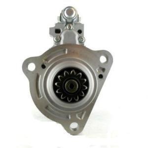 Startmotor 24V 7.0kW - 1
