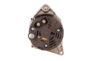 Generator 12V 75A - 3