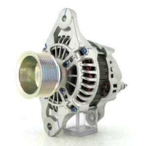 Generator 24V 80A - 1