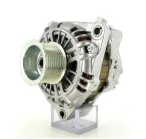 Generator 24V 100A - 1