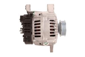 Generator 12V 110A - 2