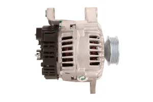 Generator 12V 110A - 2