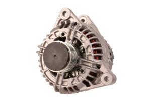 Generator 12V 120A - 1