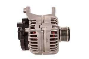 Generator 12V 120A - 2