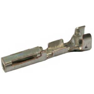Kabelsko för 0.3-0.5mm - 1