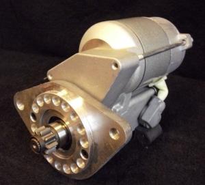 Ministart 12V 1.4kW hi torque - 1